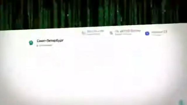 Заработок на площадке маркетплейс Magic Lime Academy смотреть онлайн