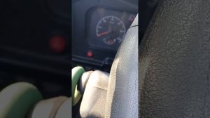 как правильно переключать коробку передач на камаз 65115