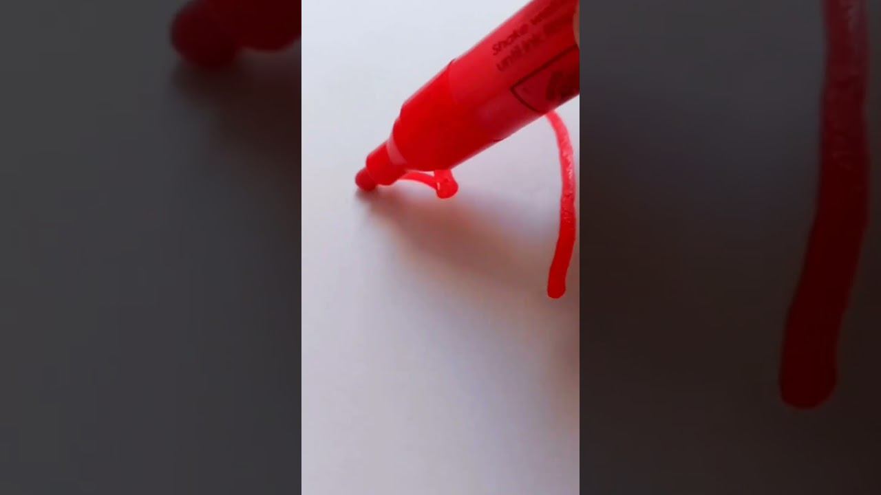 #art #shorts смотреть онлайн