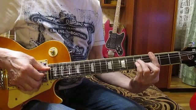 Наш сосед-Б. Потёмкин смотреть онлайн