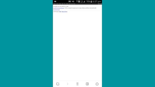 picsart png zip file download 2018, download all to all pngs in one click by A3 pic editing смотреть онлайн