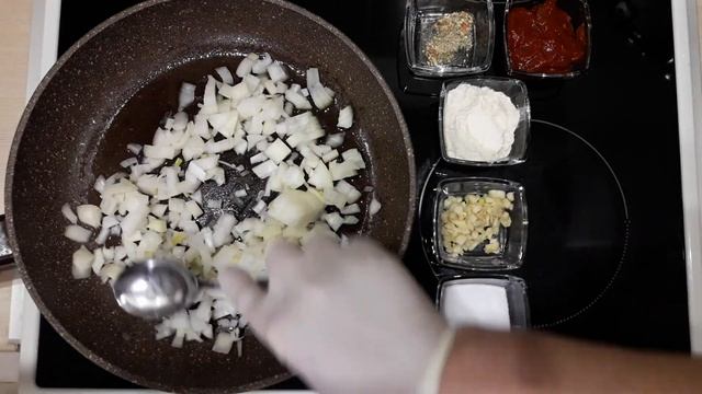 Блюдо на ужин гуляш из рыбы / Самая вкусная рыба с овощами смотреть онлайн