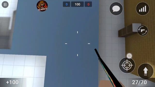 [чек описание][СРОЧНО!]√ смотреть онлайн