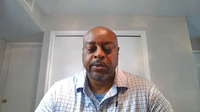 Moral or immoral, do we get punishished or not? Kemetic Spiritual Science смотреть онлайн