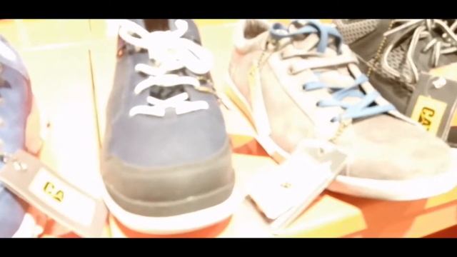 The Podium @batha смотреть онлайн