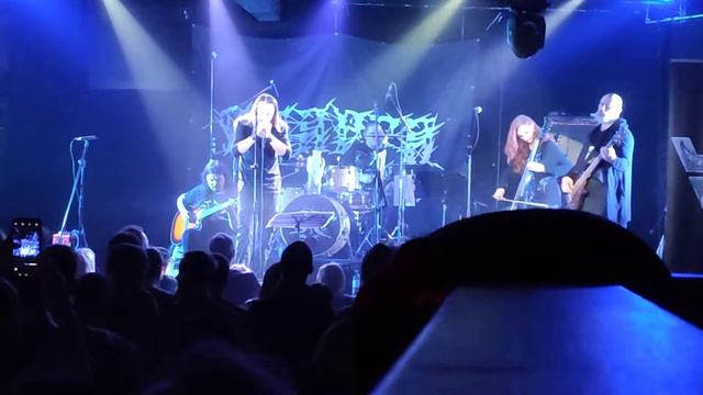 Сварга - Не могу лететь смотреть онлайн