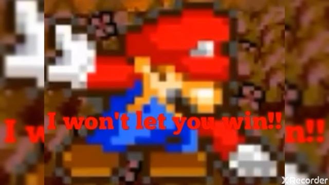 Mama Mia? смотреть онлайн