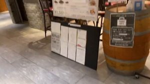 Crossdressing in public #17〜女装して山手線の電車で通勤せよ…恵比寿でランチ食べた話〜Crossdresser Movie