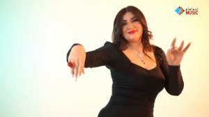 Elnure Mehdiyeva - Pare Pare (Official Video)