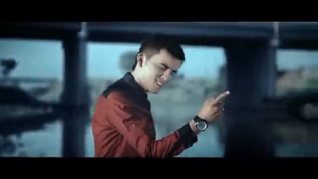 узбекский видео 2018 смотреть онлайн