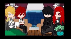 ¦°Реакция «Рождение Героя» на Кейла°¦укр/рус