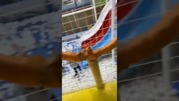 обзор на sky park