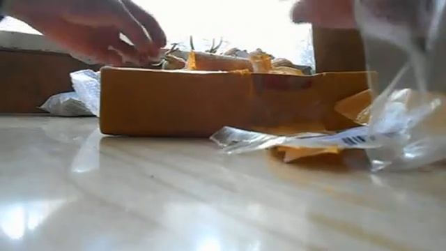 заказы с aliexpress смотреть онлайн