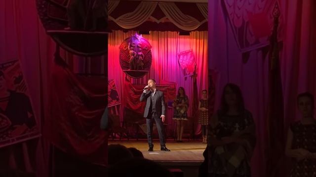 Сергей ГОЛУБЬ -Белорусия (песняры) смотреть онлайн