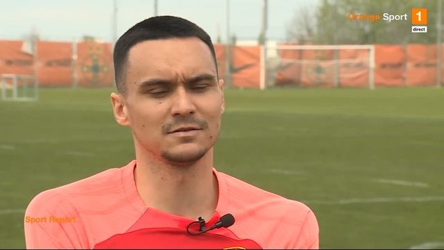 Pandi: "Șut are șanse cinci la sută să fie la Euro, atât îi dau, că sunt băiat bun" смотреть онлайн