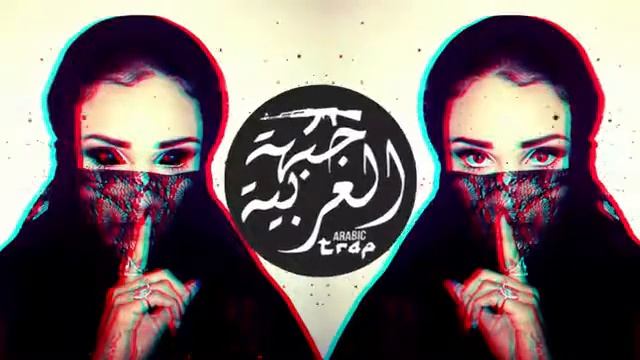 BÖ Nenni Turkish Trap Beat 2016 смотреть онлайн