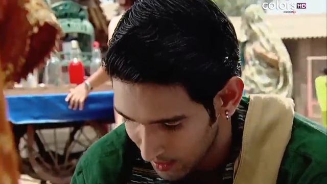 Balika Vadhu | बालिका वधू | Anandi And Jagdish Lock Horns With Shyam