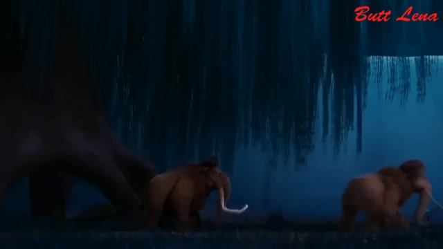 Ice age best animation cartoon смотреть онлайн