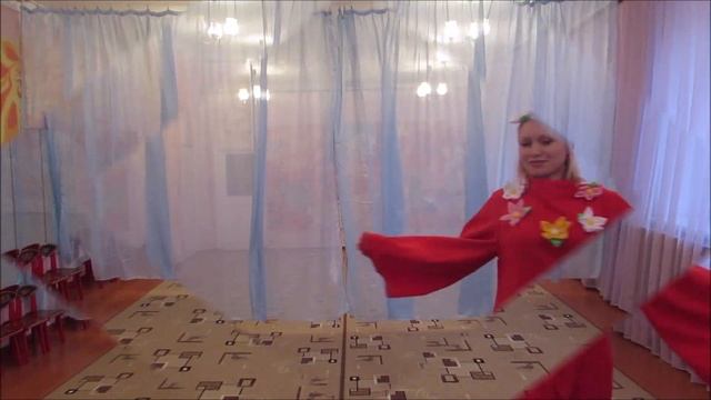 Великое счастье быть женщиной смотреть онлайн