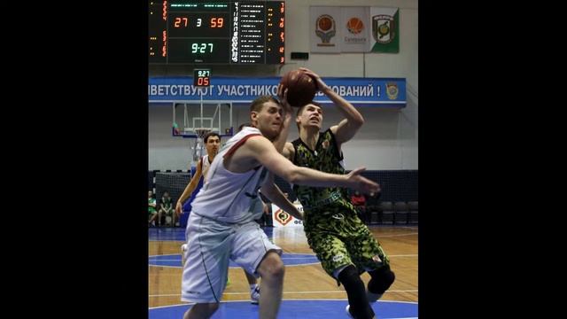 Действующий чемпион Будивельник переиграл Ферро