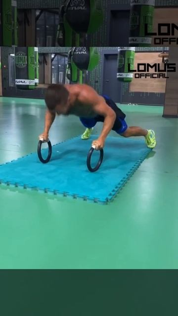 Lomachenko training, LOMA LOPEZ 2020