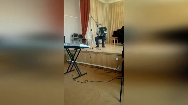 Концерт Весне дорогу смотреть онлайн