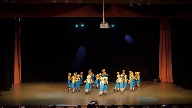 "Бананафон" смотреть онлайн