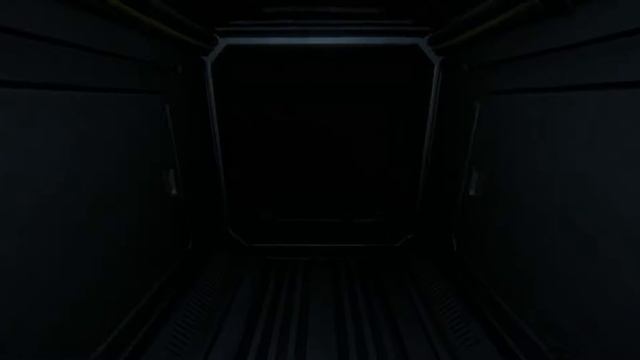 Let's Play: Alien: Isolation NM Mode [Part 45] Bolt Gun for Bolt Action! смотреть онлайн