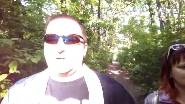 О смысле жизни- Монолог смотреть онлайн