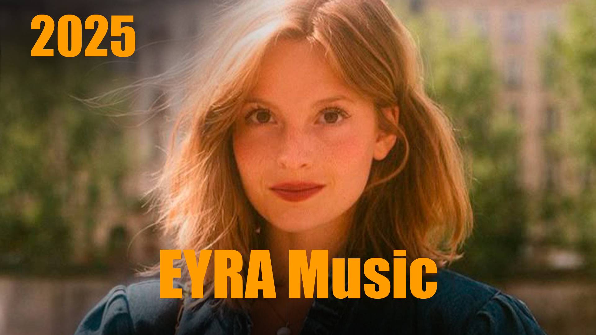 Azimov X Aziza Qobilova - I Adore You