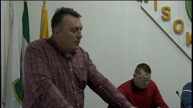Kornišoni: Prezentacija projekta u Visokom -Nermin Kadrić "BIOS" смотреть онлайн
