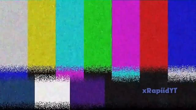 GTA IV.EXE (Last Video Of 2019) смотреть онлайн