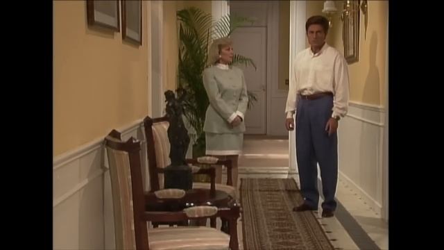 Maria la Del barrio Capitulo 23 Parte (1/2) смотреть онлайн