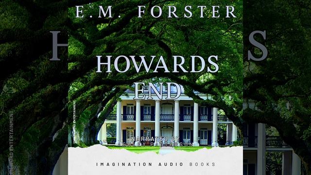 Howards End - Chapter 18 смотреть онлайн