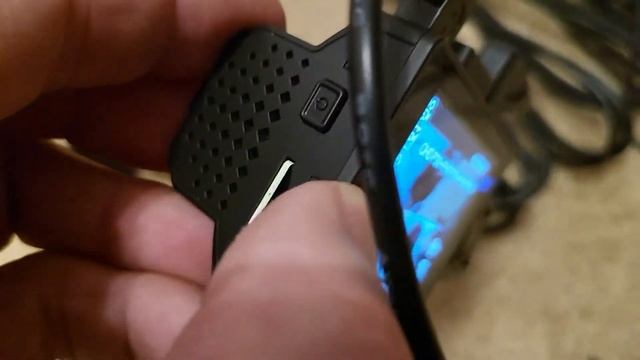 LAMTTO 3 Channel Dash Cam Front and Rear Inside Review, Good quality, great video from all three ca смотреть онлайн