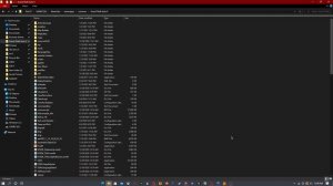 How to install [script hook v and script hook v dot net] for GTA V