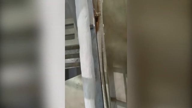 Броня Классик НГ,Броня Лайт,Броня Акваблок Эффект на предприятии по биосинтезу Биотехсоюз,Ярославль смотреть онлайн