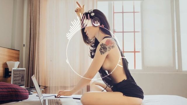 [FREE BEAT] "TRAP DIN-DON 4K FULL HD" [БЕСПЛАТНЫЙ] МИНУС #bass #trap #beat смотреть онлайн