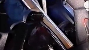 Техническое обслуживание тракторов Беларус МТЗ 1221