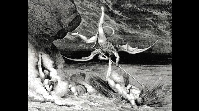 SUPREEMO - EXPANSION