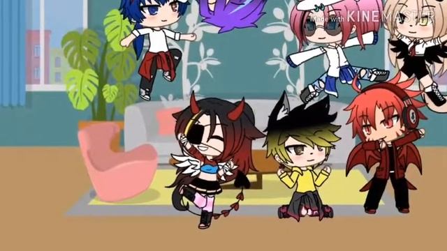 Песня (банда) смотреть онлайн