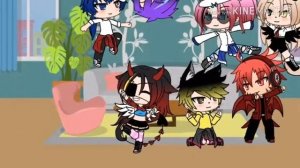 Песня (банда)