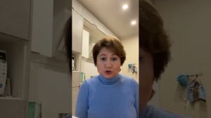 Микросферы «АРТРЕЙД»: щитовидка, сердце... Отзыв на применение. Поможет или нет?