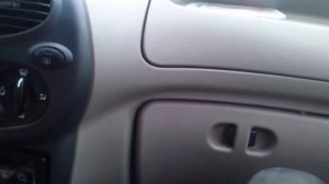 короб под сабвуфер , Sony Xplod 1000 w