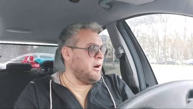 ДУРУД ТОҶИКИСТОН