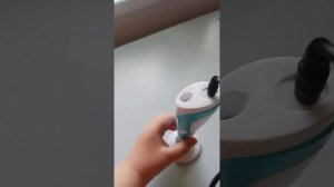 как пользоваться 3 д ручкой