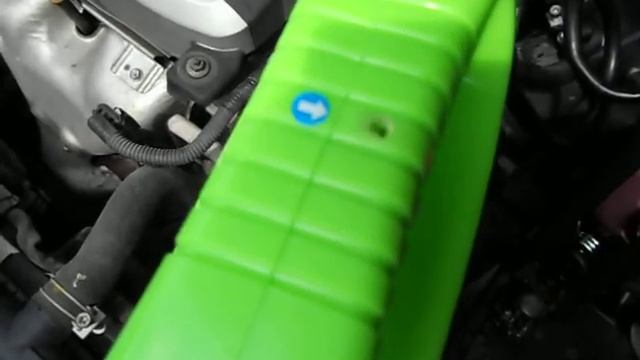 積順隨意夾 操作使用說明 smart jump starter with same color clamp Manual Instruction смотреть онлайн