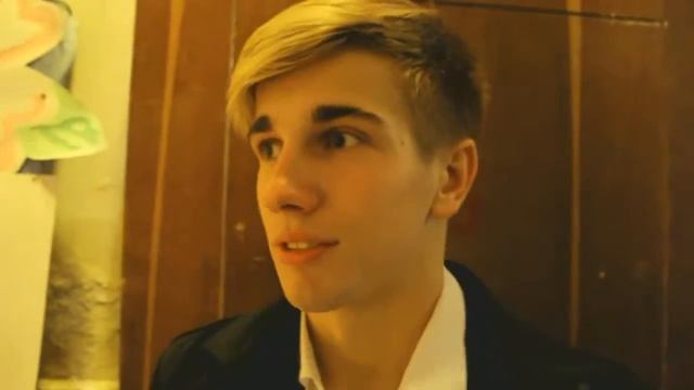 Первая 1 4 чемпионата КаВуН 2012 kavun biz смотреть онлайн