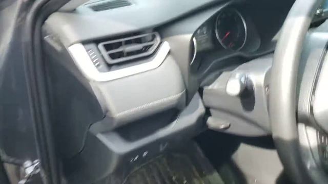 Toyota Rav4 2020 key смотреть онлайн