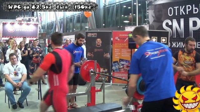 MonStars Team на SN PRO смотреть онлайн